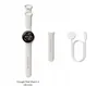 Google GA05785-EN Inteligentné hodinky Google Pixel Watch 3 Náhľad obrázku produktu 14