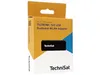 Adattatore WLAN a doppia banda TechniSat USB TELTRONICISIO Anteprima dell’immagine prodotto 6