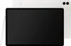 Samsung Galaxy Tab S9 FE+ - Tablet - Android - 128 GB - Produktbild-Vorschau 17