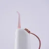 OCLEAN Wasserflosser W10 Rosa Produktbild-Vorschau 12