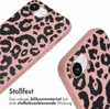 imoshion SilikonHülle design mit Band iPhone 16e - Animal Produktbild-Vorschau 7