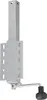 Support d'étrave réglable pour remorque bateau 40x40 mm Voir les images du produit 2