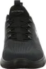Summits - Louvin Produktbild-Vorschau 38