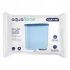 Aquafloow Pflegeset – 2x Wasserfilter + Reinigungstabletten Produktbild-Vorschau 3