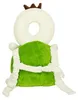 Protection de la tête, coussin pour l'apprentissage de la Voir les images du produit 6