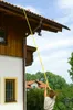 florasun Krallen Eckbesen mit 3,9 m Teleskopstiel, Produktbild-Vorschau 2