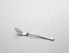 Maxwell & Williams Mondo Kuchengabel, Kuchen Gabel, Produktbild-Vorschau 2