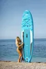 Aqua Marina Vapor 10'4'' (315 cm) Paddleboard Produktbild-Vorschau 39