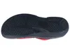 Finn Comfort Ventura Pantolette Rot Produktbild-Vorschau 40