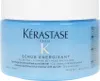 Kerastase FUSIO-SCRUB energissant 250 ml Produktbild-Vorschau 2
