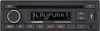 BLAUPUNKT Barcelona 200 1-DIN CD/DAB/BT (2001020000004) Podgląd zdjęcia produktu 6