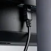 Cavo audio e video CSL DisplayPort, DP 1.2, cavo monitor, Anteprima dell’immagine prodotto 3