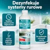 Dezynfekcja jacuzzi, środek do czyszczenia jacuzzi, Podgląd zdjęcia produktu 2