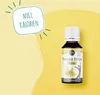 BORCHERS Flavour Drops Vanille 30ml Produktbild-Vorschau 2