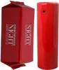 Emporio Armani Night for Her EDP 100 ml Produktbild-Vorschau 2