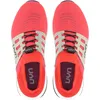 Buty UYN Nature Tune Pink Red Strick Y100044P073 Podgląd zdjęcia produktu 8