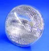 Omnilux Par-56 230V/300W Wfl 2000H H Produktbild-Vorschau 2