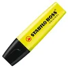 STABILO BOSS ORIGINAL marqueur 6 pièce(s) Pointe biseautée Voir les images du produit 24