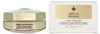 Guerlain Abeille Royale Honey Treatment Rich Cream, Denní a Náhled obrázku produktu 1