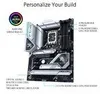 ASUS PRIME Z790-A WIFI Intel Z790 LGA 1700 ATX Produktbild-Vorschau 12