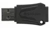 Verbatim ToughMAX - Clé USB à mémoire flash - 32 Go - USB Voir les images du produit 4