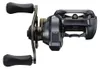 Shimano Curado DC 201 HG Left Hand Produktbild-Vorschau 12