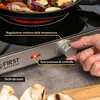 FIRST FA-5096-7 dvojit infraerven varn doska, 2800 W, do Náhľad obrázku produktu 16