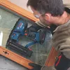 Bosch GNH 18V-50 M Professional, Klincovačka, Skosený Náhľad obrázku produktu 25