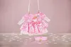 Zapf Baby Annabell Robe Joyeux Anniversaire 43cm Voir les images du produit 7