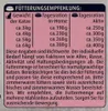 Genuss Happen Katzenfutter in Sauce in 4 Geschmackssorten, Produktbild-Vorschau 4
