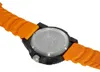 Luminox Herren Uhr Armbanduhr Neavy Seal XS.3603 Produktbild-Vorschau 10