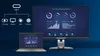 Philips 243S1/00 Philips 60,5 cm (23,8") 243S1 16:09 Anteprima dell’immagine prodotto 9