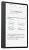 TCL NXTPAPER Note A1 Mediatek 256 Go 29,2 cm (11.5") 8 Go Voir les images du produit 7