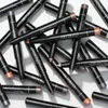Artdeco Ombretto ad alte prestazioni Stylo 25 Seashell Anteprima dell’immagine prodotto 4