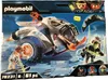 Spy Team Snow Glider Anteprima dell’immagine prodotto 17