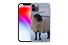 MuchoWow® Handyhülle Schutzhülle Hülle für iPhone 12 Pro Produktbild-Vorschau 2