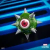 Figurka Marvel Legends Gamerverse Gargantos 15 cm Hasbro Podgląd zdjęcia produktu 4