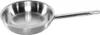Zwilling - Plytká oceľová panvica Pro 24 cm Náhľad obrázku produktu 9