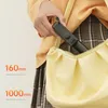 Wozinsky Selfie Stick Whs1Y Treppiede telescopico 1M con Anteprima dell’immagine prodotto 29