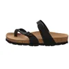 Rohde Damen Zehentrenner Pantolette Alba 5594, Größe:41 EU, Produktbild-Vorschau 44