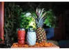 VR San Miguel Tiki Tumbler Trinkgläser 6er Set 55cl, 170 mm Produktbild-Vorschau 2