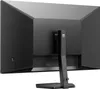 Philips 3000 series 32E1N3600LA/00, 80 cm (31.5"), 2560 x Produktbild-Vorschau 6