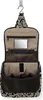 reisenthel Kulturbeutel Toiletbag Baroque Marble taupe Produktbild-Vorschau 2