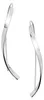 Skagen SKJ1199040 Boucles d'oreilles femme KARIANA Acier Voir les images du produit 1
