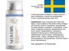 Neoveris Forte Crema - 100 ml Anteprima dell’immagine prodotto 13