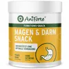 AniForte Magen & Darm Snack für Hunde 300g - Produktbild-Vorschau 1