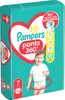 PAMPERS Pants vel. 7 (42 ks) Náhled obrázku produktu 2