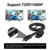 For Nintendo Gamecube Super NES/SNES N64 To HDMI Adapter Produktbild-Vorschau 7