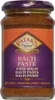 PATAK'S Balti Paste 283g | Curry Paste Medium scharf | Produktbild-Vorschau 3