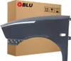 BLU Błotnik pasujący do Seat Ibiza Cordoba (6L - III 3. Podgląd zdjęcia produktu 1